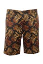 shorts-bermuda-en-coton-imprime