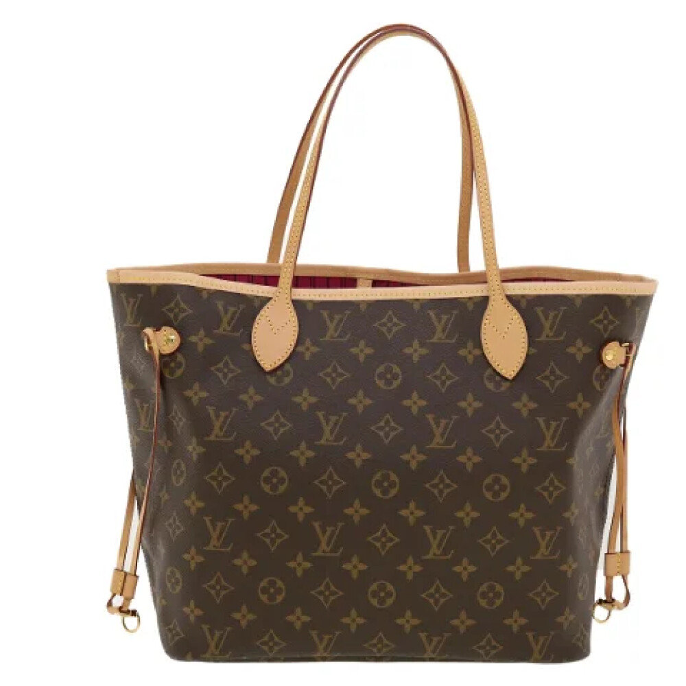 Neverfull torba new arrivals