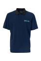 t-shirts-et-polos