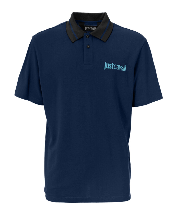 t-shirts-et-polos