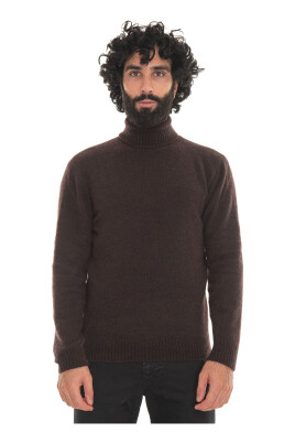 pull-a-col-roule-ajuste-en-melange-de-cachemire