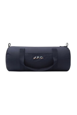 sac-de-sport-avec-style