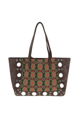brown-embroidered-tote-bag