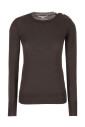 tricot-a-col-rond