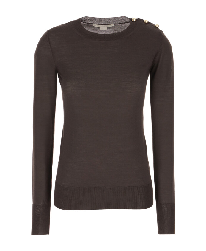 tricot-a-col-rond