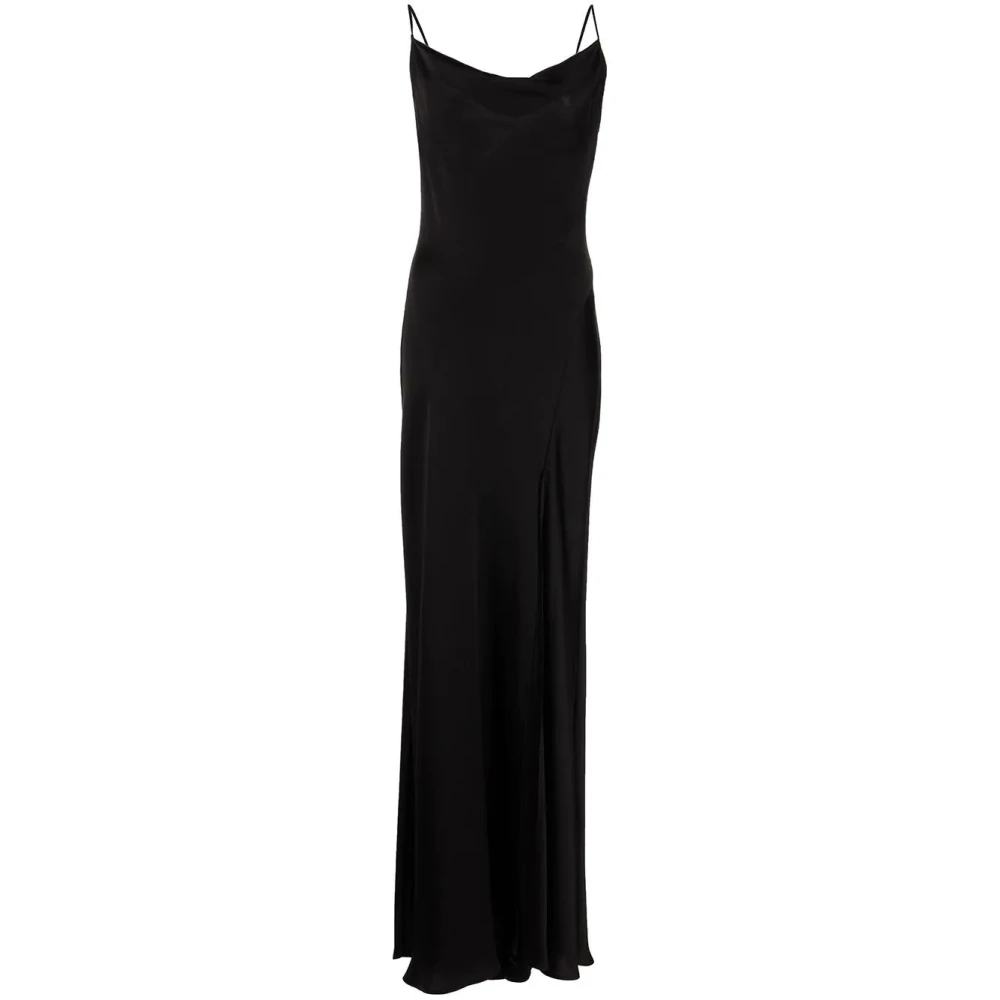 Dresses > Occasion Dresses > Gowns - - Simkhai - Modalova