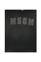 hooded-logo-sweatshirt