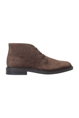 chucca-asher-hiking-boot