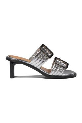 silver-sandals-with-large-buckles