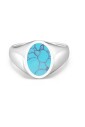 turquoise-oval-signet-ring