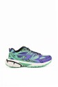 chaussures