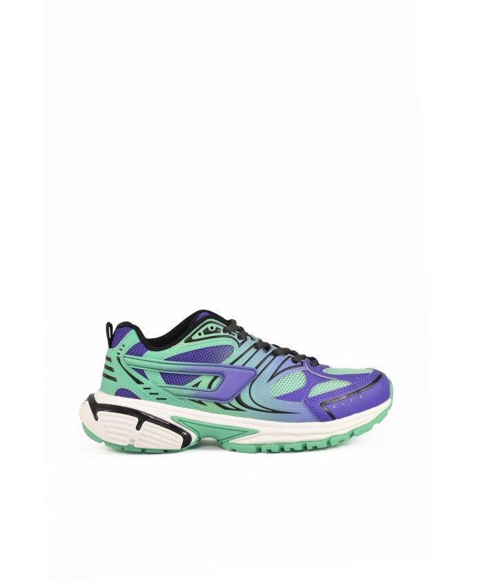 chaussures