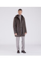 parka-en-shearling-cire