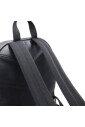 pre-owned-cuir-sacs-dos
