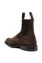 flint-castorino-semelle-commando