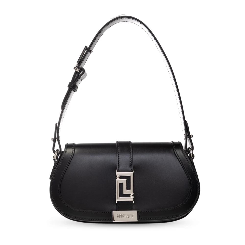 Bags > Shoulder Bags - - Versace - Modalova