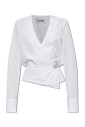 chemise-avec-application