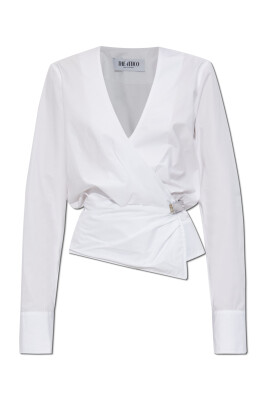 shirt-with-applique