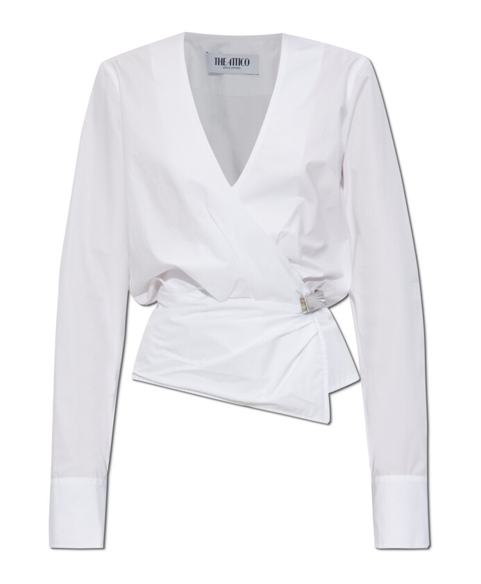 chemise-avec-application