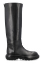 bottes-noires-fermees-aw23