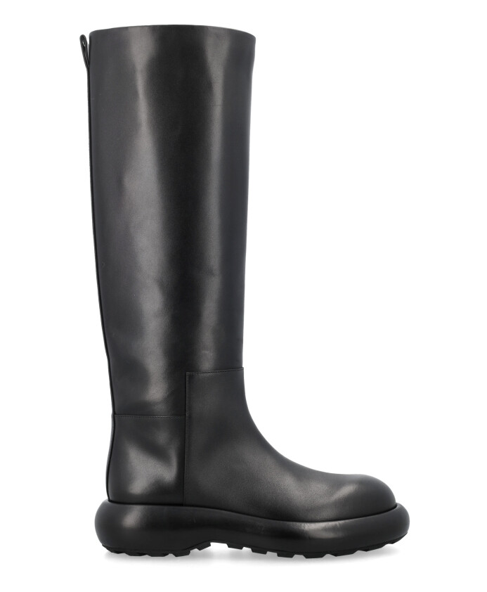 bottes-noires-fermees-aw23