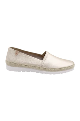 Donna Loafer