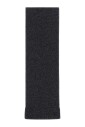 luxe-grijs-wol-kasjmier-sjaal