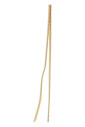 gold-tone-snake-chain-lariat-necklace