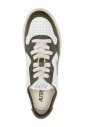 medalist-low-bi-color-sneakers-en-cuir