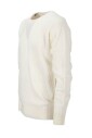 chemise-elegante-col-003