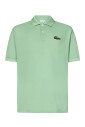 green-t-shirts-and-polos
