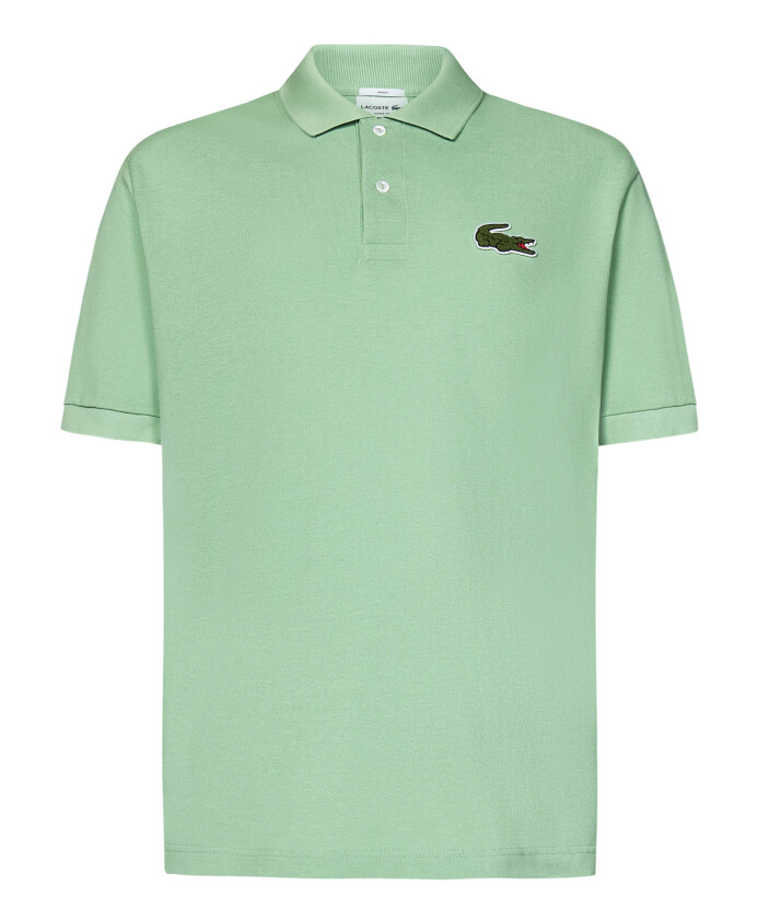 green-t-shirts-and-polos