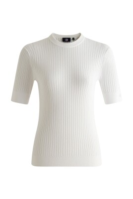 t-shirt-manches-courtes-jadou