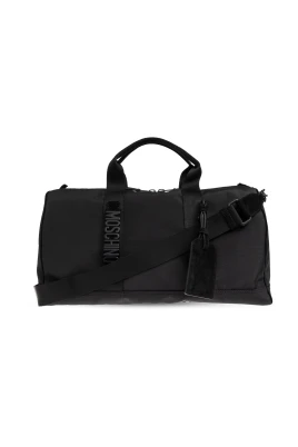 Kabinbag