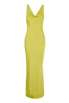 Maria Gown