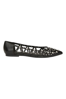 polyester-low-shoes-leather-composition