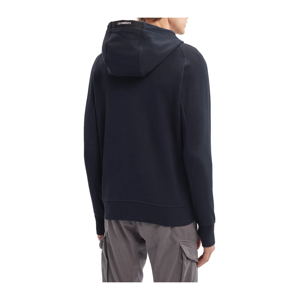 C.P. Company Dresses Blue Heren
