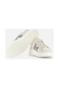 casual-leren-sneakers