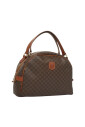 pre-owned-cuir-sacs-main