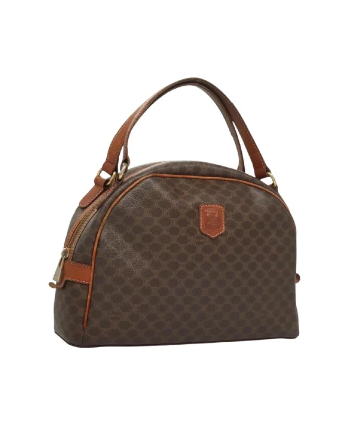 pre-owned-cuir-sacs-main