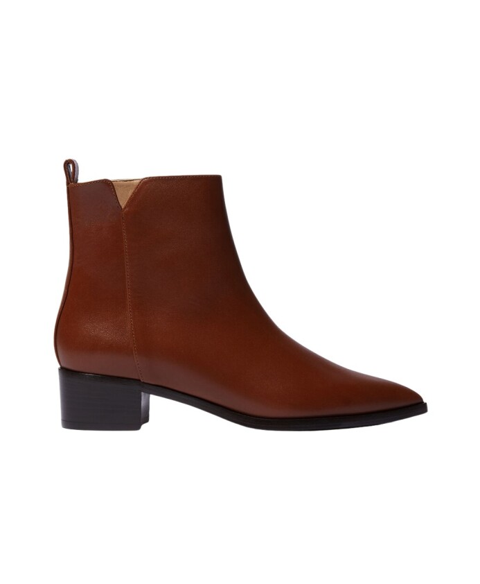 bottes-alba