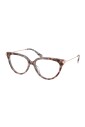 lunettes-elegantes-windham-4017