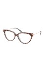 lunettes-elegantes-windham-4017