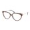 lunettes-elegantes-windham-4017
