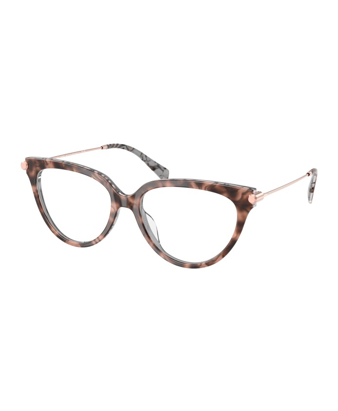 lunettes-elegantes-windham-4017