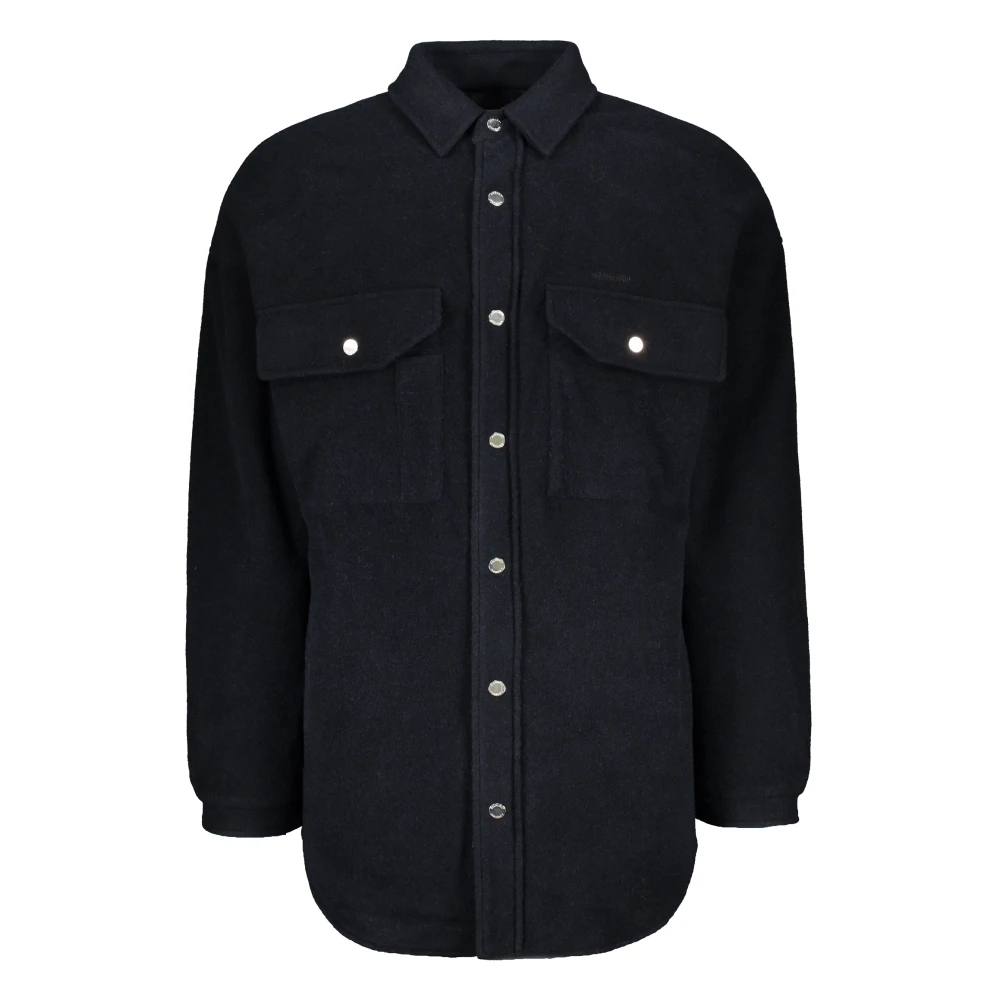 Shirts > Casual Shirts - - Ambush - Modalova