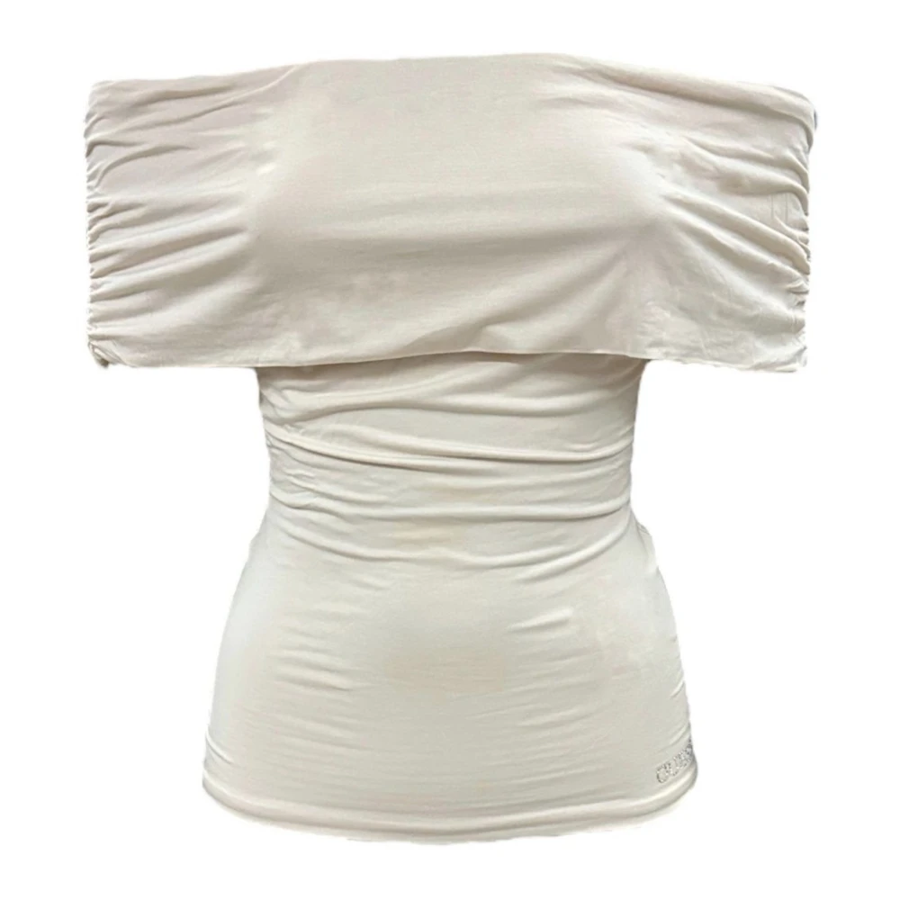 Dresses > Day Dresses > Short Dresses - - Guess - Modalova
