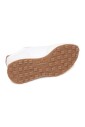 baskets-wide-fit
