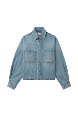 blue-washed-press-stud-denim-jacket