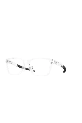 Paracord RX Optical Frame